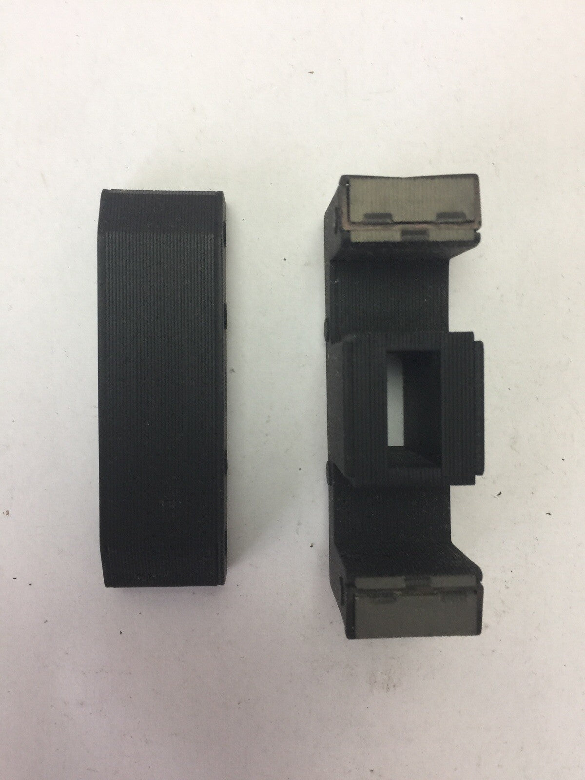 GE 546A301G5 MAGNET ASSY FOR CR015 THRU 111, CR205 THRU 211 C,J,K,R AND S. AW