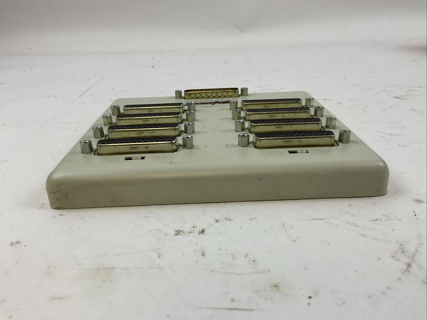ROCKETPORT RS232/422 INTERFACE 8 PORTS