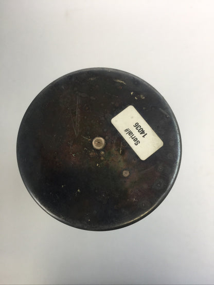 LITTELFUSE 230-12R-1C-5.5 R-RATED MOTOR PROTECTION 5.5KV 230(12R)AMPS POWR-GARD