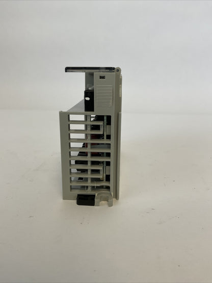 ALLEN BRADLEY 1769-OA8 SER B F/W REV 3.1 DIR/VER 95320751/04 8PT 85-265VAC OUTPU