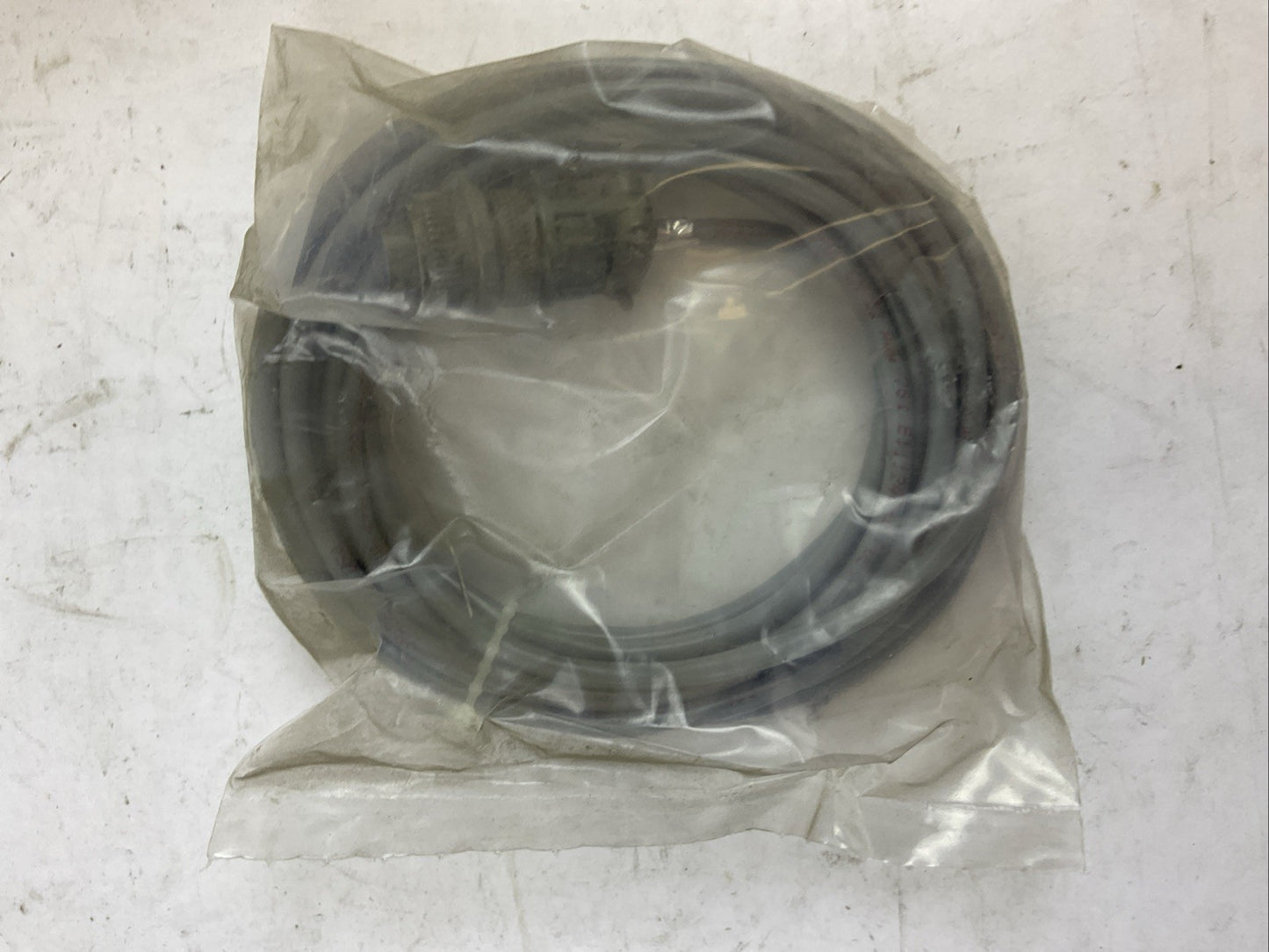 PHOTOCRAFT RH-12AJ/12 ENCODER 12VDC