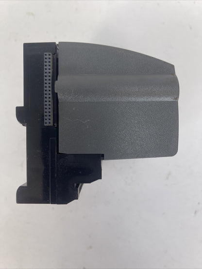NATIONAL INSTRUMENTS FP-SG-140 8-CH STRAIN GAUGE INPUT FP-TB-1