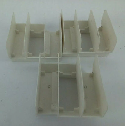 WESTINGHOUSE PRL1A PANELBOARD CONNECTOR KIT
