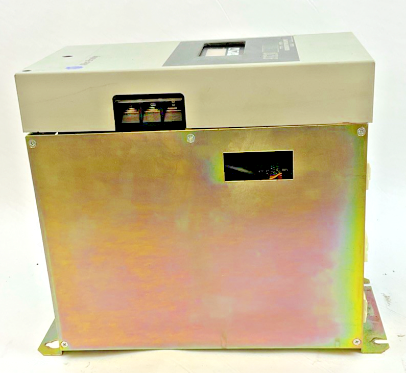 ALLEN BRADLEY 8720-RPS065BM POWER SUPPLY  REV.0.5 | REV.0.B 50KVA