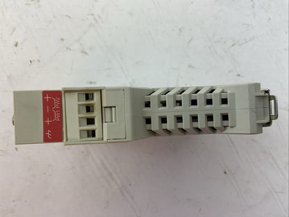 COMTROL SERIAL DEVICE MASTER UP DB9M 2-PORT 1E
