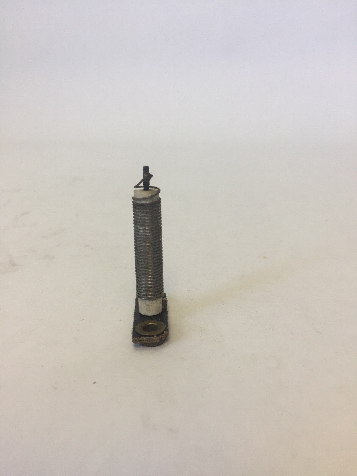 WESTINGHOUSE H13 HEATER (LOT OF 2)