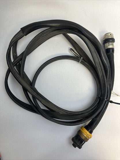 ATLAS COPCO 4220 0982 05 RUNRUNNER CABLE