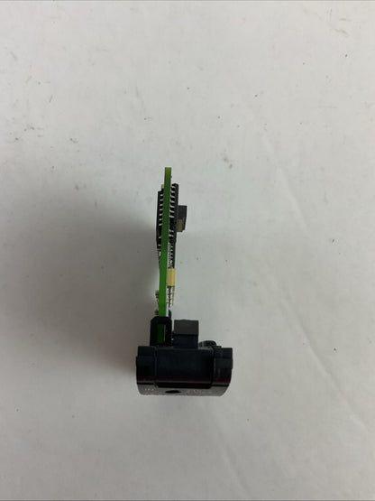 AUTOMATION DIRECT D0-16ND3 INPUT MODULE 24VDC 4-6mA