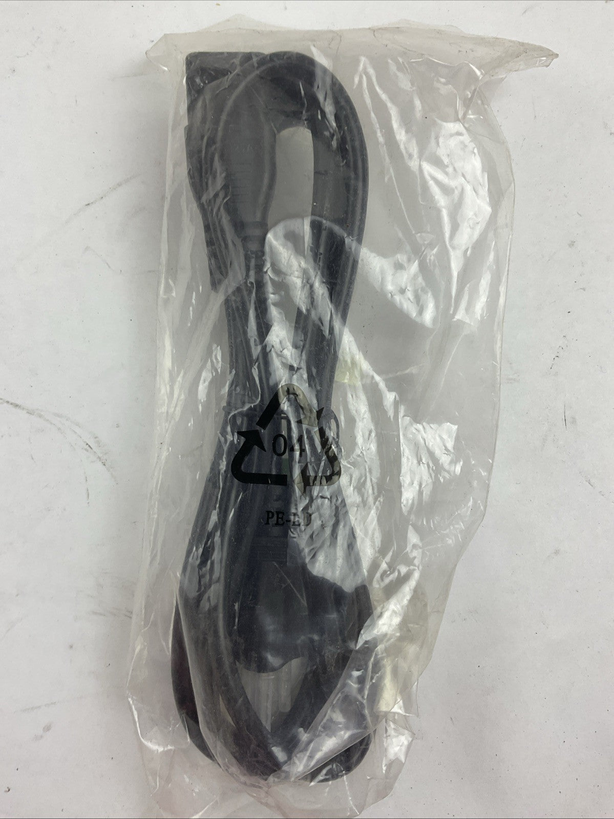 PS-050-2400D1-NA POWER SUPPLY 5V DESKTOP