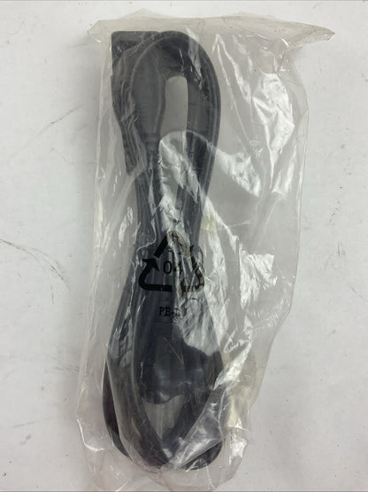 PS-050-2400D1-NA POWER SUPPLY 5V DESKTOP