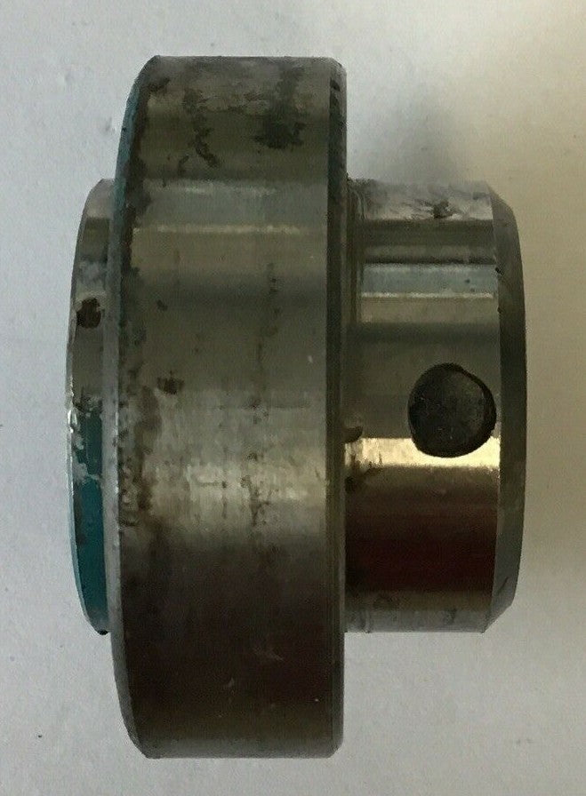 FAFNIR YA100RR BALL BEARINGS ***LOTOF2***
