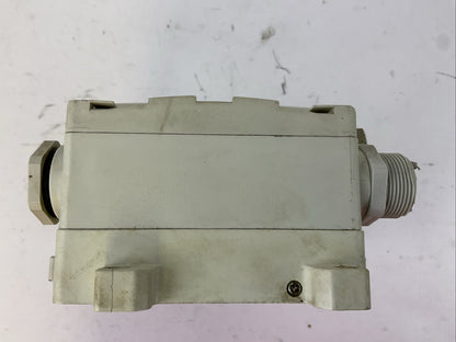 SMC HHB-107883 VALVE MANIFOLD VQC4501-51 VQC4501-5 VQC4301-5 VQC4200-5 VALVE