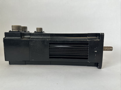 MTR-3S45-G-R-B-E-S-A SERVO MOTOR