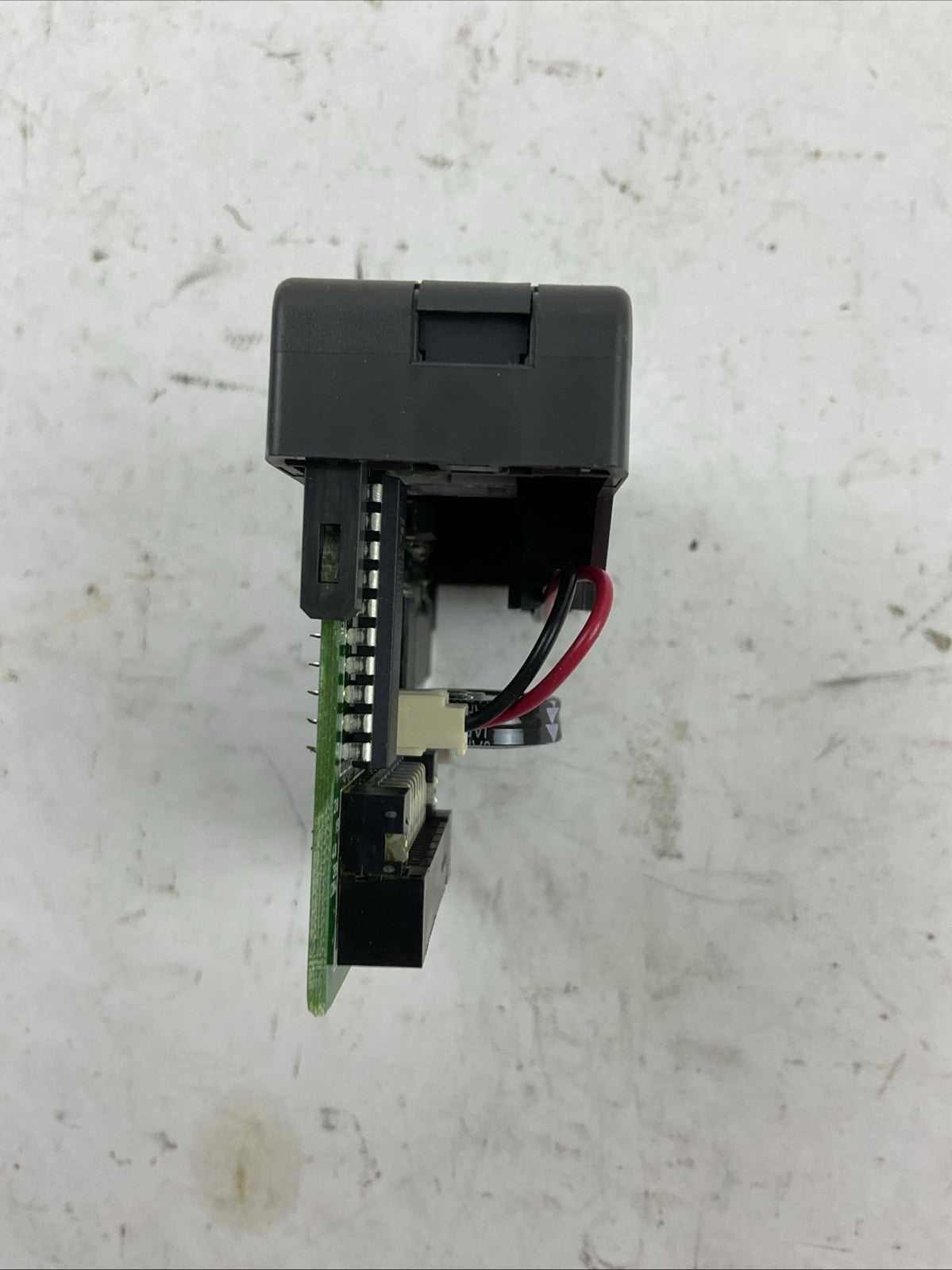 AUTOMATION DIRECT D2-260 CPU MODULE