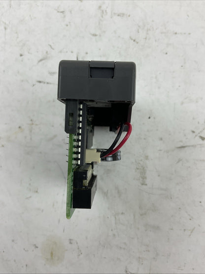 AUTOMATION DIRECT D2-260 CPU MODULE
