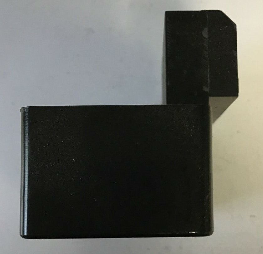 ARROW HART 38557-3502 COIL 208-220V 50-60CY ***LOTOF2***