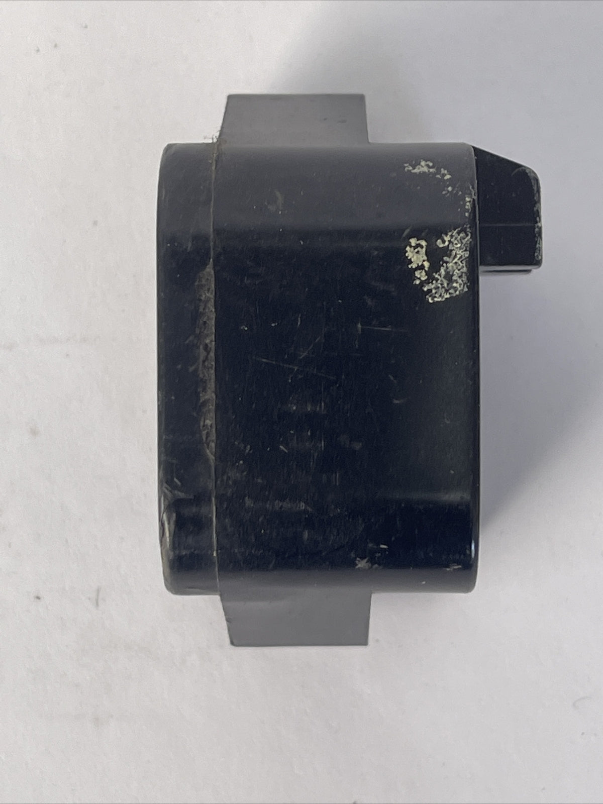 ALLEN BRADLEY 85A113  208V 60 CY COIL