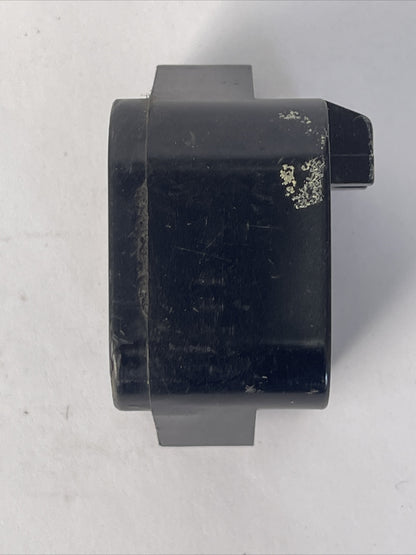 ALLEN BRADLEY 85A113  208V 60 CY COIL