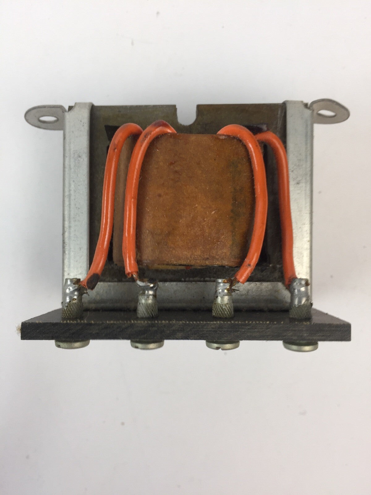 REGENT PE6VA TRANSFORMER LINE 105-125V LIGHT SOURCE 2.1-4.0V
