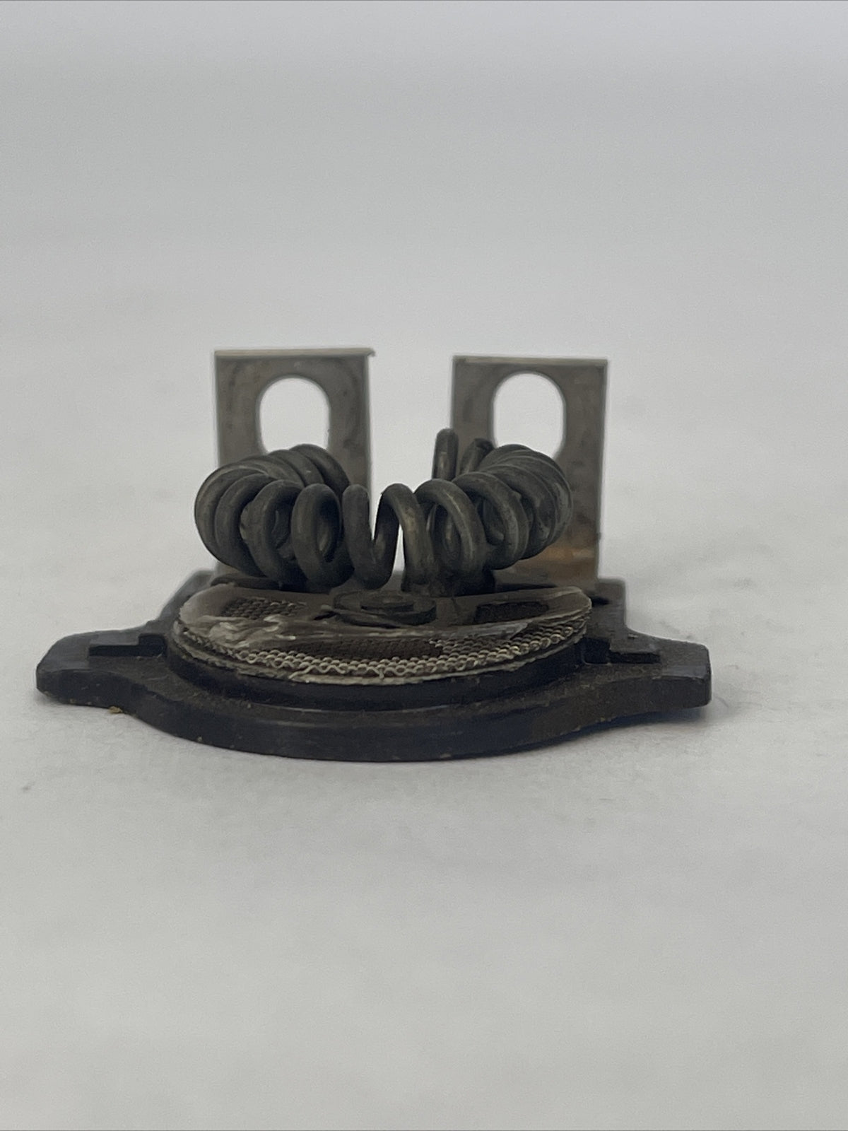 WESTINGHOUSE AS4.3 HEATER (LOT OF 6)