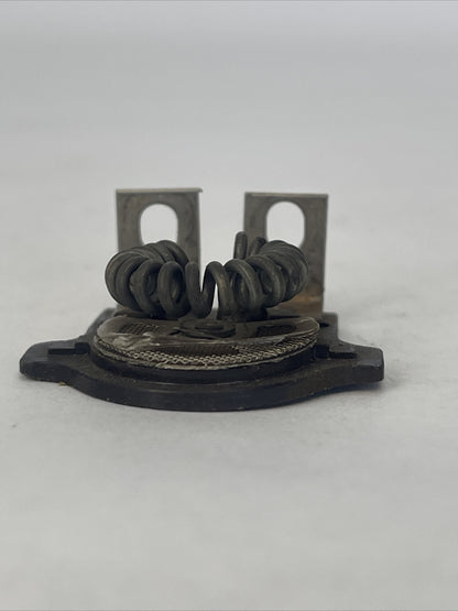 WESTINGHOUSE AS4.3 HEATER (LOT OF 6)