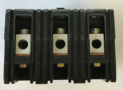 SQUARE D FAL3603015M CIRCUIT BREAKER 30A 600VAC
