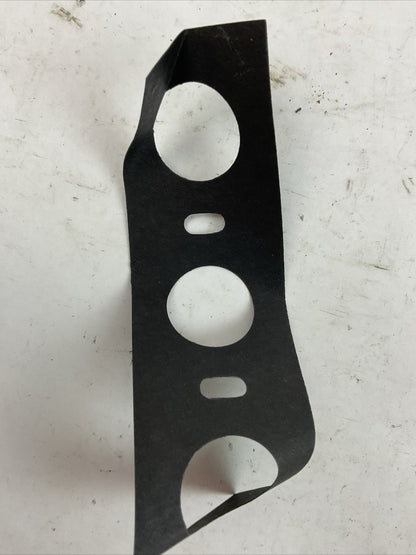 SIEMENS RS5774 REAR CONNECTING STUD USE WITH FRAM TYPE J, JD