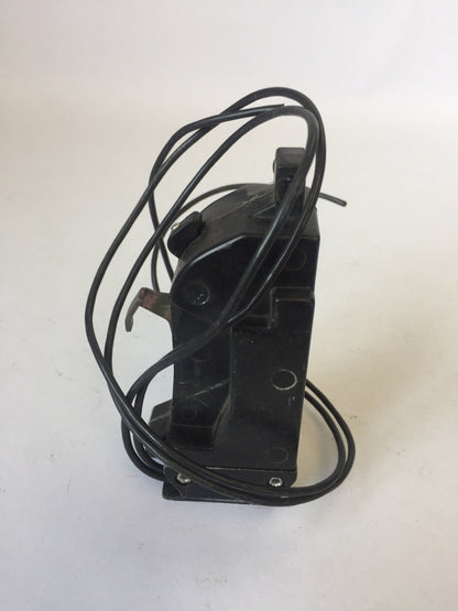 ITE S01J60 120V 60HZ SHUNT TRIP UNIT