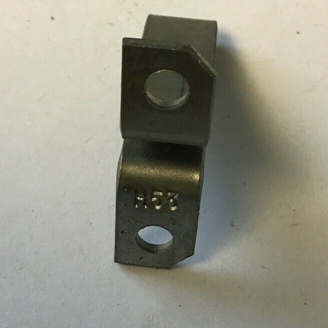 WESTINGHOUSE H53 THERMAL OVERLOAD HEATER***LOTOF4***