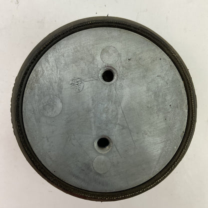 GOODYEAR 1B6-530 SUPER-CUSHION AIR SPRING