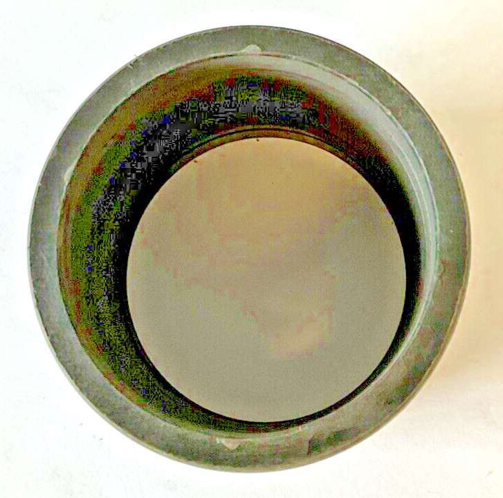HYSTER TSA/HY1485449 BUSHING MAST