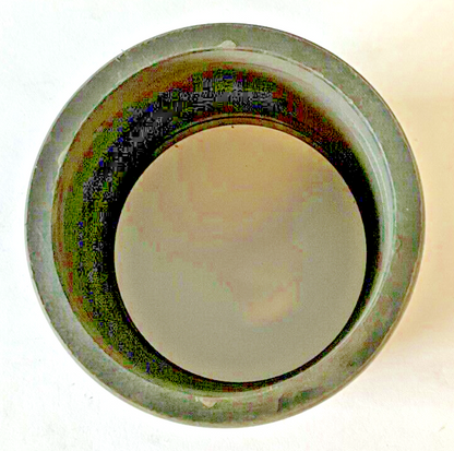 HYSTER TSA/HY1485449 BUSHING MAST