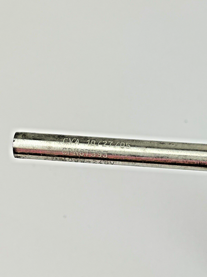 THERMAL CORP - CPN67393 - TEMPERATURE PROBE - 400 W - 240 V