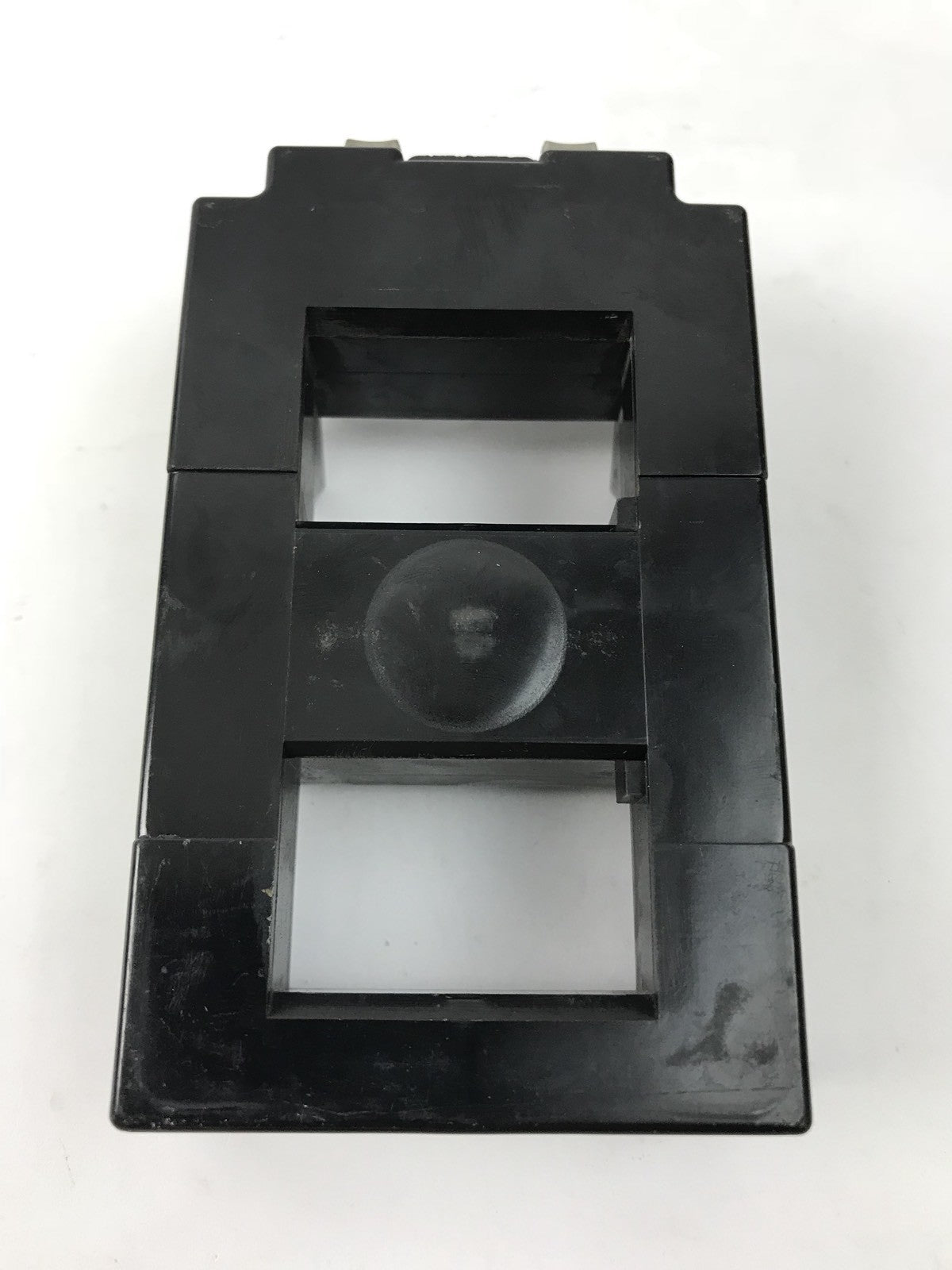 Allen Bradley CD013 Coil New 24 V 60 HZ
