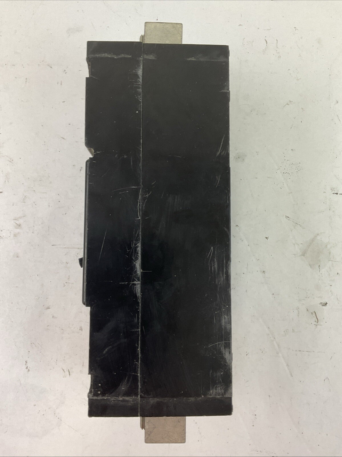 WESTINGHOUSE KA3225F CIRCUIT BREAKER 225A 600VAC 3POLE