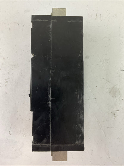 WESTINGHOUSE KA3225F CIRCUIT BREAKER 225A 600VAC 3POLE