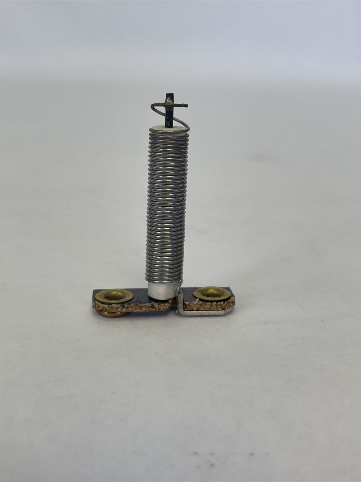 H14 HEATER