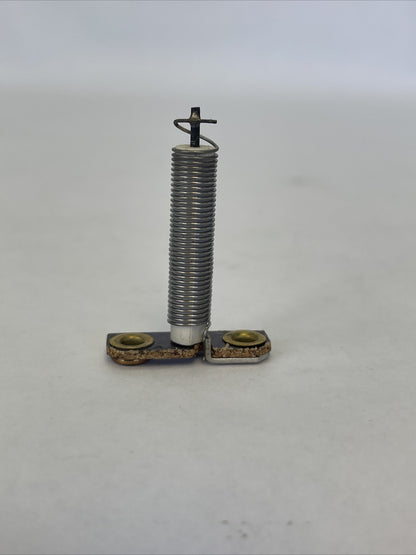 H14 HEATER