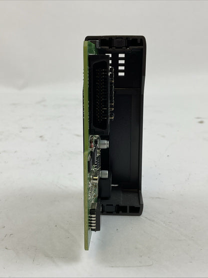 FACTS ENGINEERING F2-04THM INPUT MODULE