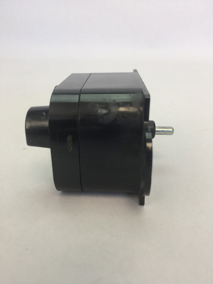 MARKTIME 90006 WALL BOX TIME SWITCH 30 MIN OFF TYPE WITHOUT HOLD 20A 125VAC 1HP