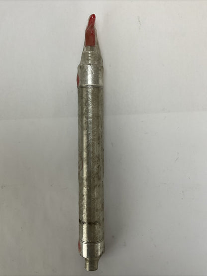 BIMBA MRS-095-DXP AIR CYLINDER