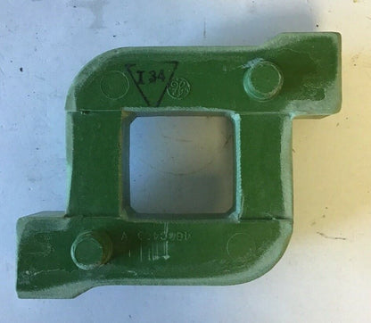 GENERAL ELECTRIC 55-153472G3 COIL 230V 60HZ