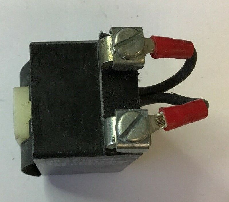 GENERAL ELECTRIC 55-150695G007/55-150695G7 110V 50HZ