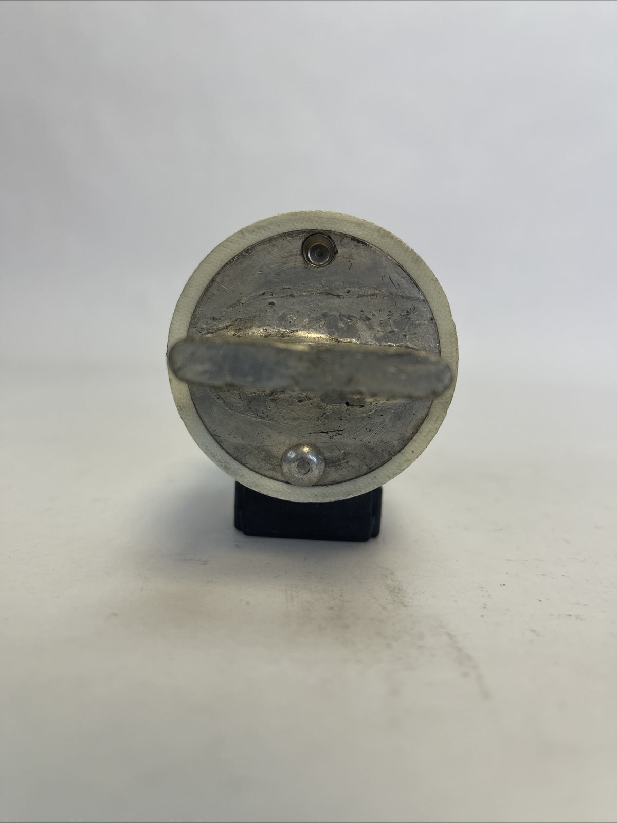 FERRAZ A050F600IL PROTISTOR FUSE 500VAC 600AMP