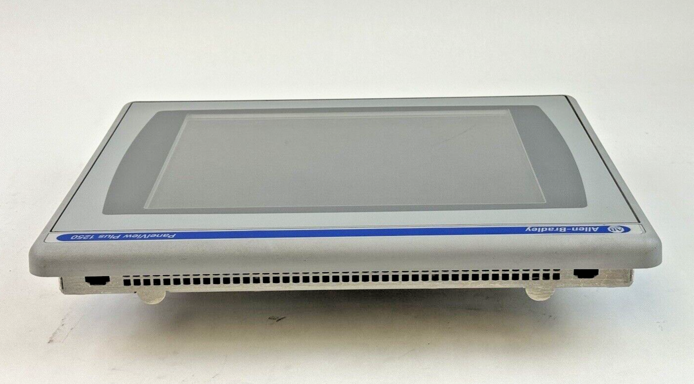 82f40426-adc2-4a1a-9f37-00c3e079d50d
