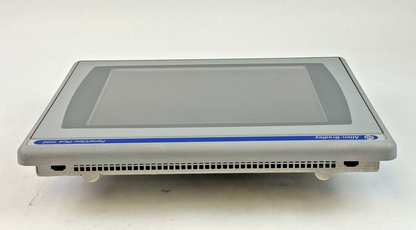 82f40426-adc2-4a1a-9f37-00c3e079d50d