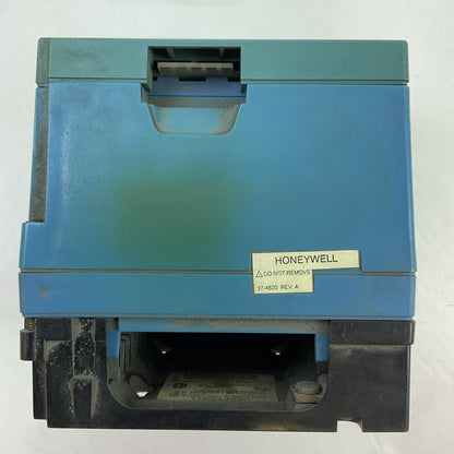 HONEYWELL RM7895 A 1014 R7861 A 1026 S7820A 1007 Q7800 A 1005
