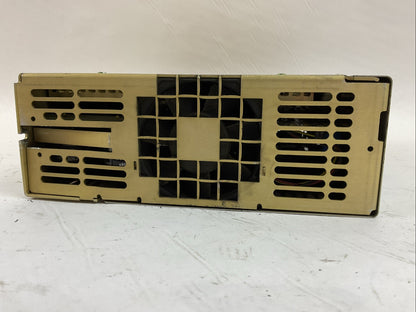 INFRANOR CD1-K2 PCD1-2/AE202 SERVO DRIVE CD1-K2-400/14