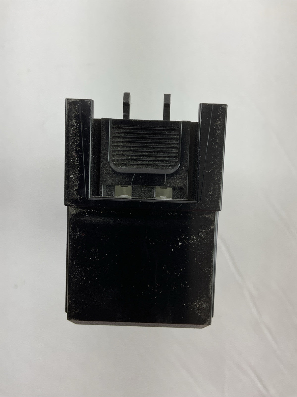ALLEN BRADLEY 1756-N2 BLANK CARD SLOT FILLER COVER (LOT OF 4)