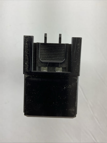 ALLEN BRADLEY 1756-N2 BLANK CARD SLOT FILLER COVER (LOT OF 4)